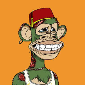 inscription 6f68a3bbb1b20817c15bf2a1a5d197b7acb2470aaa62b3e033da4b051c2dabd1i0