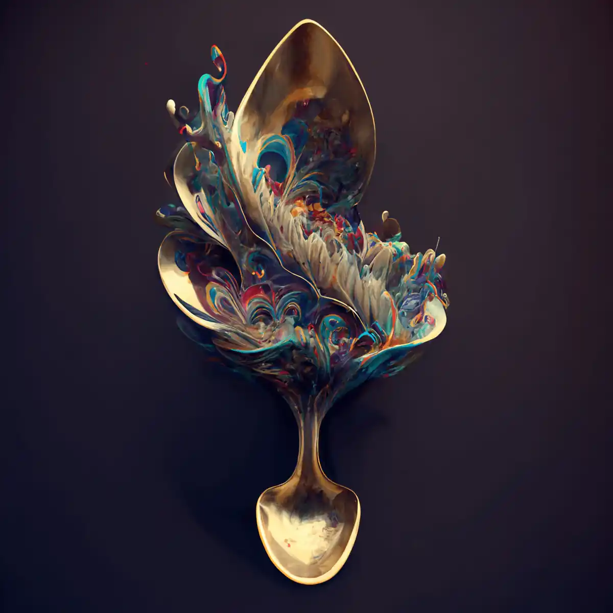 inscription 6f6bb45b0fc99b7a7b6aca82ee564e1d8d1f0d243ff976b343192c12747a2bfdi0