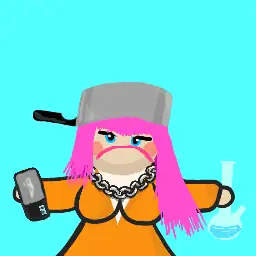 inscription 6f7014e0f6602691b11260dec287b7c007f9b966f93433baa246c08b10edc9eci0