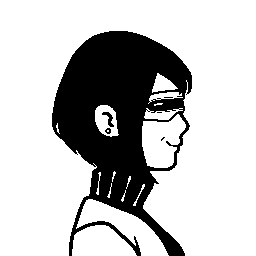 inscription 6f71847f1c917a6e8af521acbfc75967f76896baadf4020c21dc598f8ba5b8c6i0