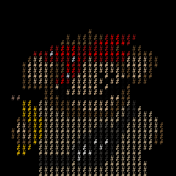 inscription 6f73b2b8bac97717c0a795c806e3da499f54cbf566a74250ccc3639af95c5205i0