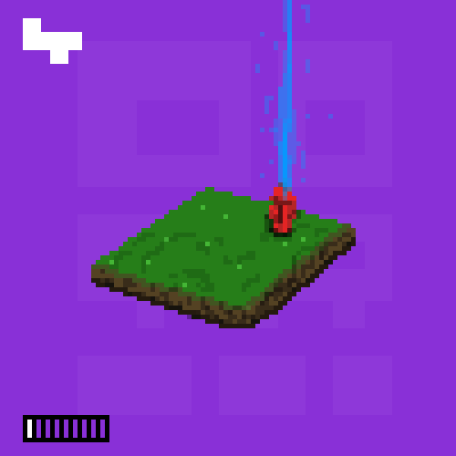 inscription 6f759423e9e4e3683d95f930362e6c7c0ce5dce53e3ef481d77760a98c2b915ei0