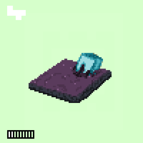 inscription 6f76eca313a73994bb013b797d4a1ba3caa50cfa47b290bce2eb942386cbf6a4i0