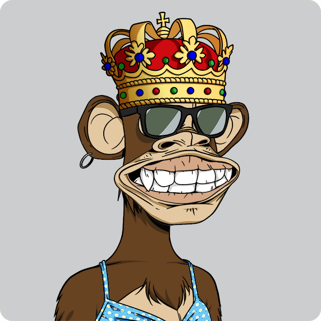 inscription 6f781e0ec347e4f64f8908cc7c4b6e6cd0ec34b1b7b695f9c3e6647f09c2647fi0