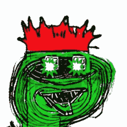 inscription 6f78d3a824d8250b95a014cde5a195162ff846447dd7226765d82498b38a5f27i0