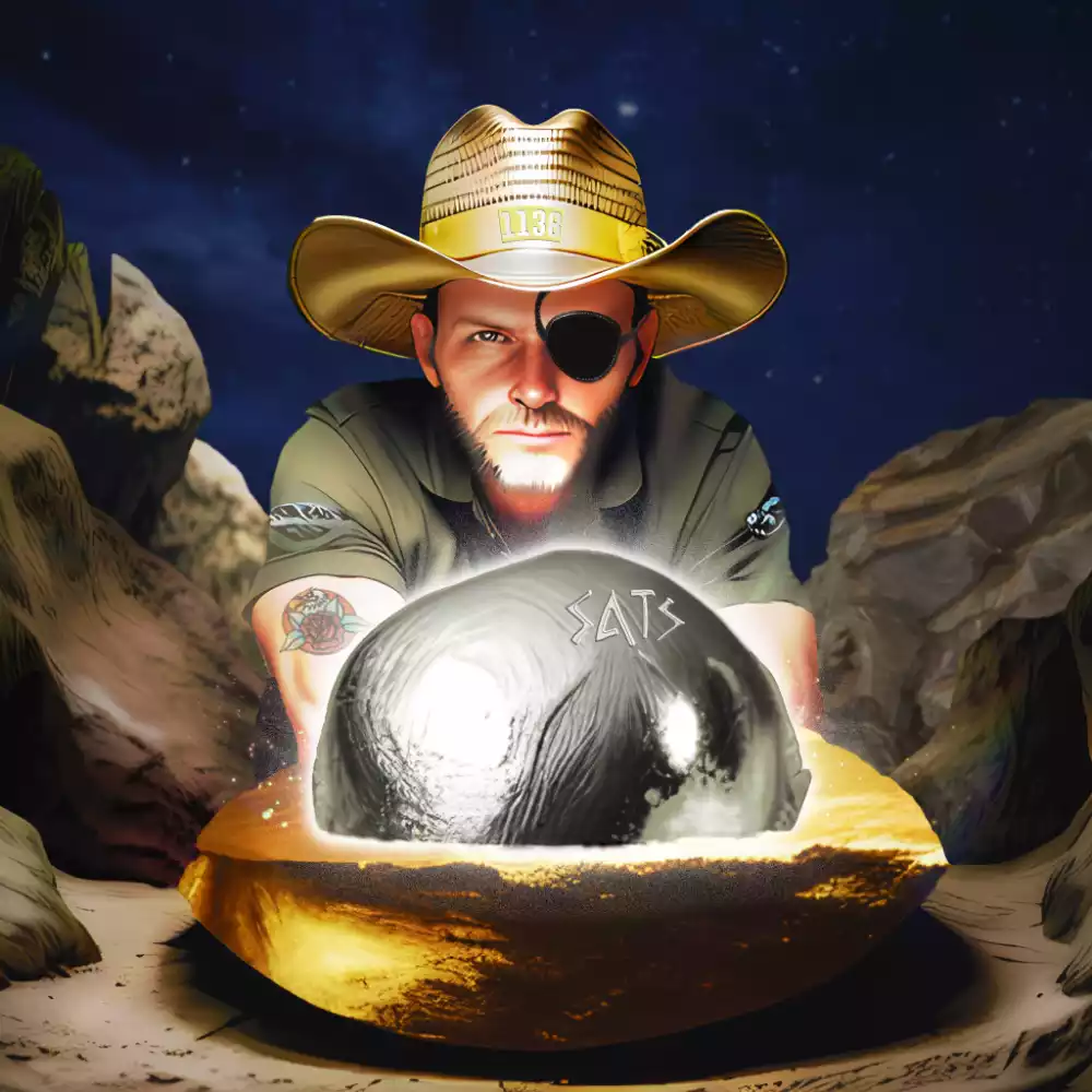 inscription 6f79ec3057c68ff1eaa2c605863e8f2257497a7aca007489632a41d50c4d6643i0