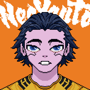 inscription 6f7a95b556c57fce7231d5a97e1fcd90707769f1c4e85bb1ce8b956b4b509b13i0