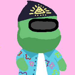 inscription 6f7b1a96e465f34a30b4ffa97c6bea2d7937c5843b48be3a37d0b47f6984f709i0