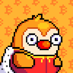 inscription 6f7b67c4f52decd3bc57b3c206d43849ea4931a889cf6a00d3ca669b1898a58ai0