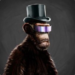 inscription 6f7f27ddcf7a288b1d78360f0179026ad73c8f975ed1e9bb228b7e0edd2e92f0i0