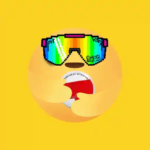 inscription 6f812a304e57cbb518d9b237b0a6f400e0b483ed90957d5658c8fa9929b61d82i0