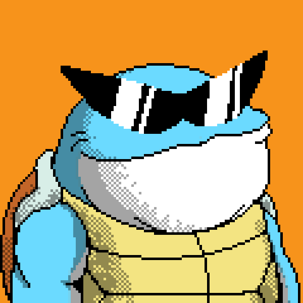 inscription 6f848e2b4cb9154cd2ed0aa30301a63af63fef5ed25b689d46ea761bf3cc9217i0