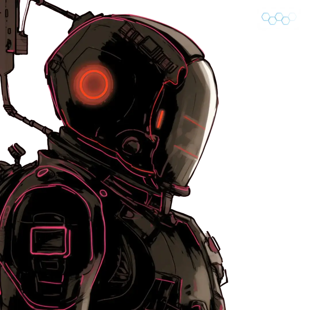 inscription 6f8af11e25c28785a3e98298c30e9f86c07fa78f51f0899e239f9df719b14f41i0