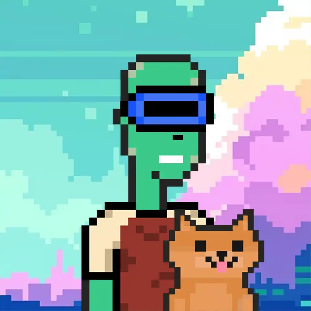 inscription 6f8d78851ab05a9ca62ac5247514b0aec734a784caf124bccdabae594954b436i0