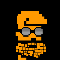 inscription 6f8f17c2dd2ec09ca0c6c7d6ef9f51a78347d542d6f66eb7722b18efee695e70i0