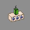 inscription 6f8f52e9beab04a3bb706b69f2d3a848c049ffc563ac73f4973ee091d1c9b8c4i0