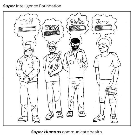 inscription 6f9354b75cc25484aa7e07e2f61bc7ed192cffa4702c2a73aa6b9dc43cfcce49i0