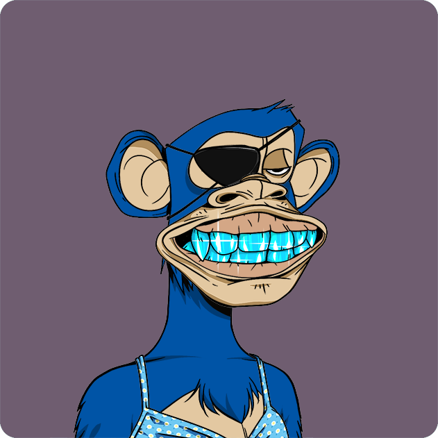 inscription 6f97d07e91841c34bc99b41cfd89f30ee015ea2a7d1b91434532f3cac47d6c14i0