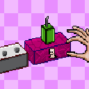 inscription 6f9a5ff70c7836461f2828a480d8389eb816fb6e50cd0a1190d3e3b9b4cacdc5i0