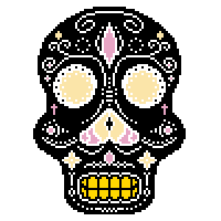 inscription 6f9af5dc2cfd90e45d7c8f8238d3e3a57db7339e792904e58844e1b2d8883b00i0