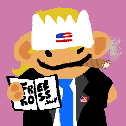 inscription 6f9d6d12c86568d20d1483971fd0360d8d7fb14b235abfa93074a6704e030c75i0