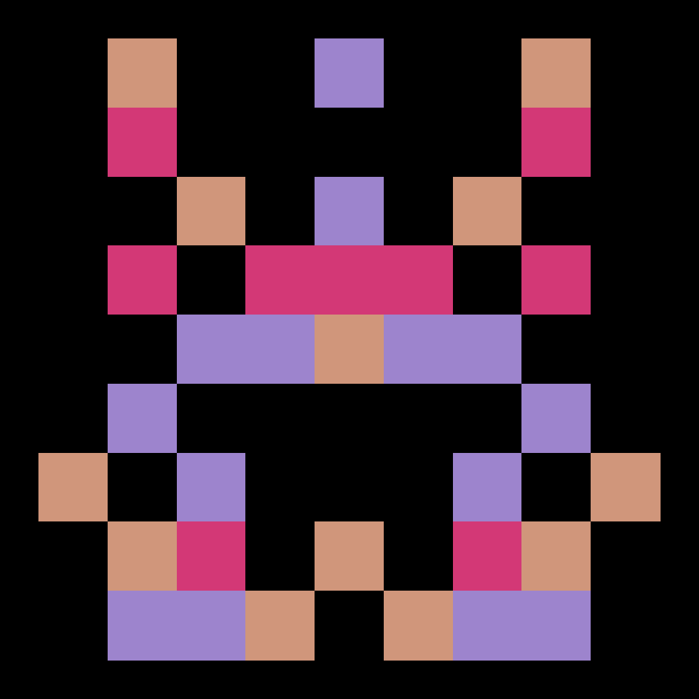 inscription 6f9dd711940d5c990728deac1b1b4ab124fb5864f9c66a8343aacda933329a6fi0