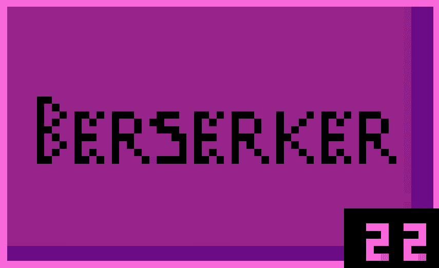 inscription 6f9fcdb3a70e584c4adb4705176d5cf2f63e837e1cfa577376221f28b904e3dci0