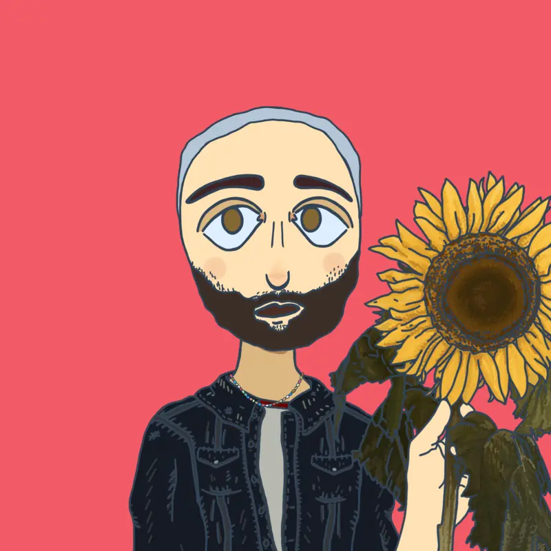 inscription 6fa1c3e18192b97763b48a171996dbeb4b5bde7ee1658da9863058ff77d21f43i0