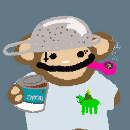 inscription 6fa21c8e181dae43d94ce9a1140c554d0c859b40c982a7c5bafb29e7767a4f89i0