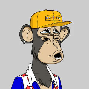 inscription 6fa2fa7082feeaf1a8cb643bd72a06cfdf9f4372c90fe427bbe69abd63f437f4i0