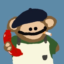 inscription 6fa59af994e4619625e8509c3da2e673eb044b642e4d6a7c3ca59cf56bc85d21i0