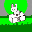 inscription 6fa8c9c16cdceee9428aa55cdea3e9a7ecba3e543a2adc9e9271b1d636ff5c4di0