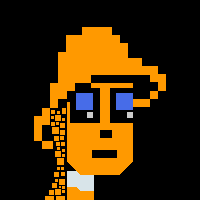 inscription 6face0f441774734e158a95d6c4fb0b6faa0b2f13fee03f05ce917035f5799e7i0