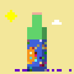 inscription 6faedc29d362734ddacb32e83c7d670e56a286c45c1b6a5caf5501ac9e29d907i0