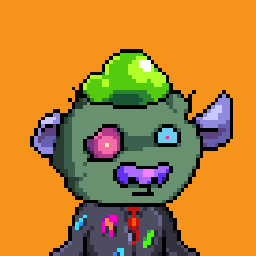 inscription 6faf3bb26b8d93323ab776a3aeab243e9f789b4f1e251b5cda945e4b44043158i0