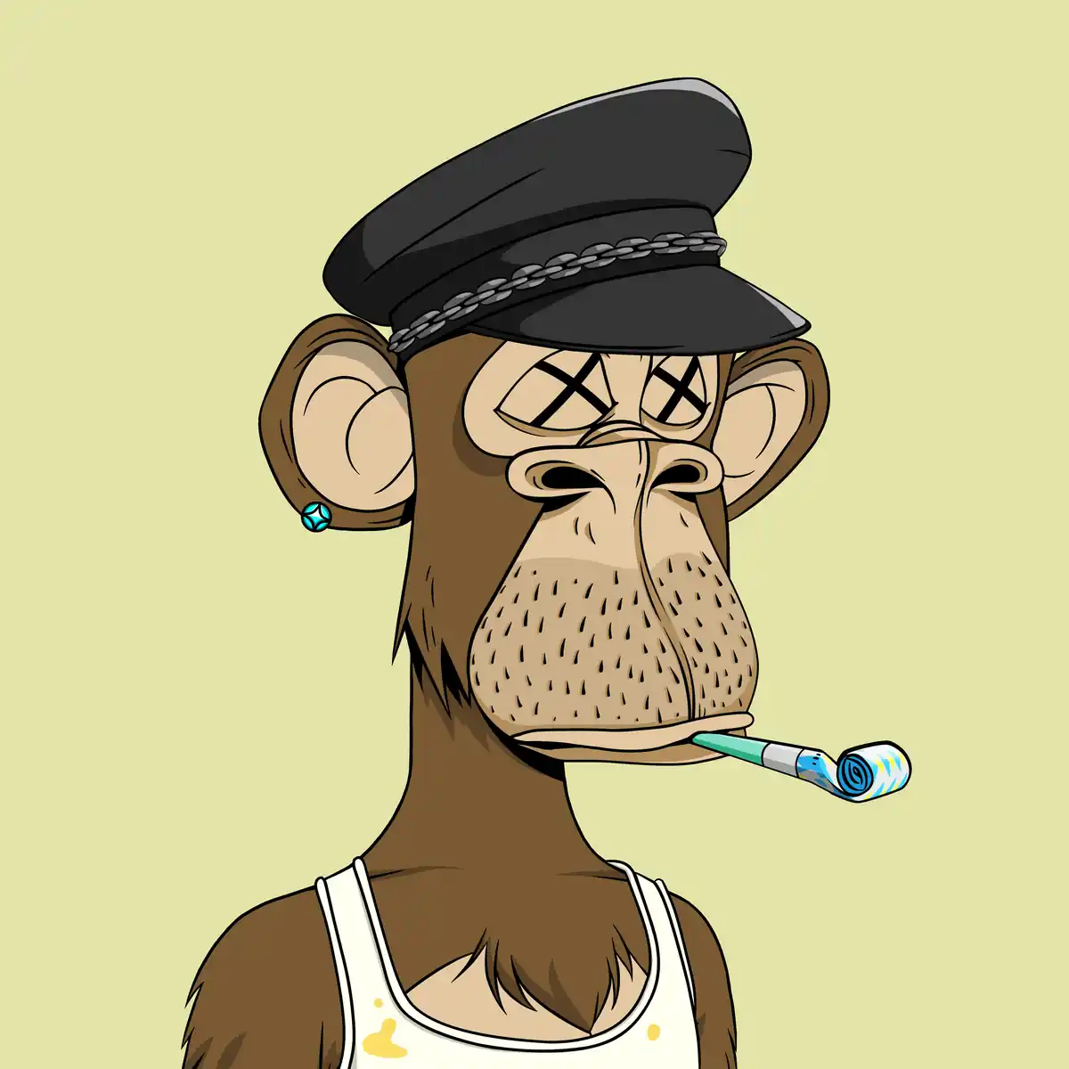 inscription 6fb4ac20eeed1a9db9d44b718c7365f8e269336fc0a770def80e264c280397cbi0