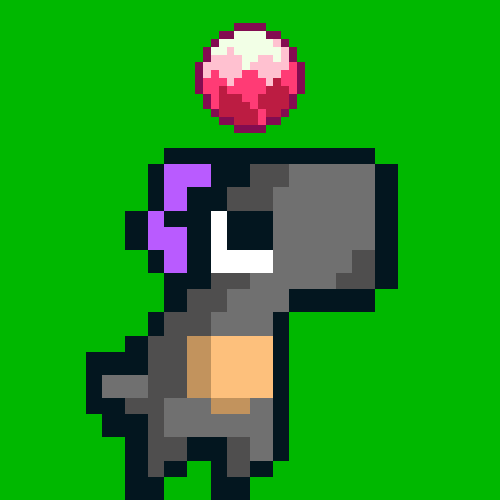 inscription 6fb7bdeeffe13b1f900e1be583e875b34b043a2bcc7b287317b5bc87d88cce15i0