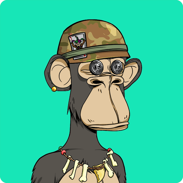 inscription 6fbe74ad6b09257c18b7edea3d2048db387ebcca3ff11b05c67af182e029e0f7i0