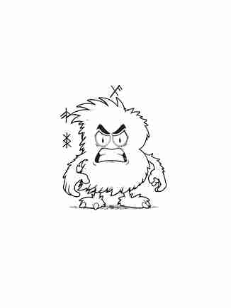 inscription 6fc01fda4d73c65c4a5c1930832c5db4619e10376f7bf9be774b1dd3709bff8ci0