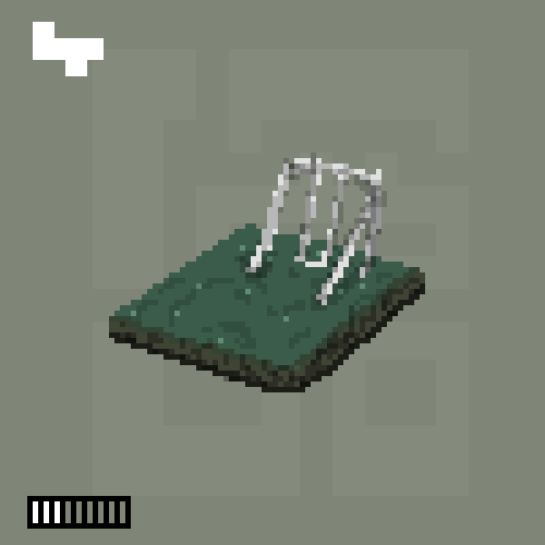 inscription 6fc70d9c05ba80c92e6262d19bf5f06b6b4ddb2e08cbcd350aae32ac9b3bfd87i0