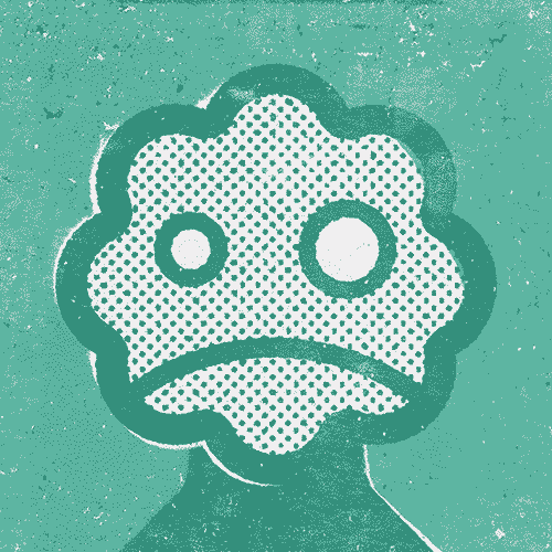 inscription 6fc77b23dedd31d3fcafd92380e914abd4fb77a1e5cf925f0cb2a74a5edaaa92i0