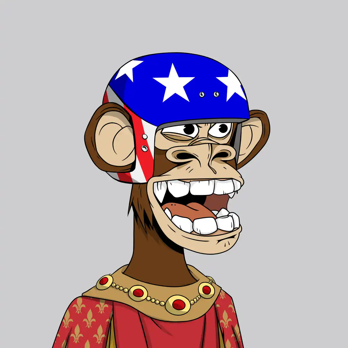 inscription 6fc8d3de279d0f1294beaa1f3fa88e4ad7ab58056a7e8efd8eb23ba107ec37cbi0