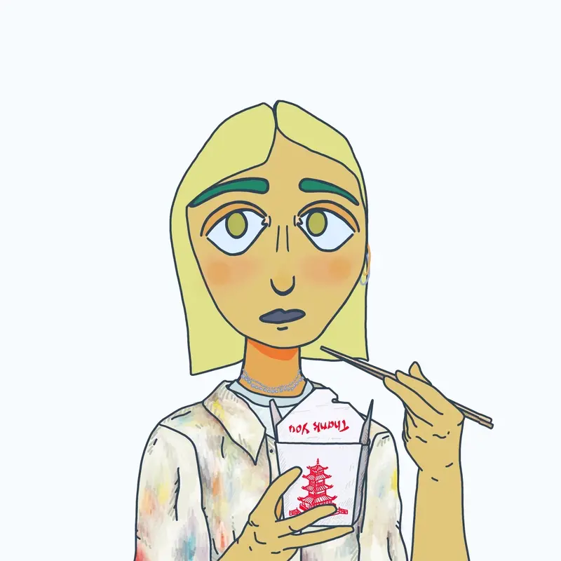 inscription 6fc961c3aed798561b4c1e6c79d2ade5995984ca1e4e6d57a2d36b9a333a6cbfi0