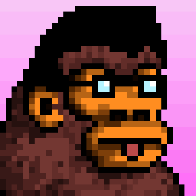 inscription 6fcb9a32b6abdffec4508c32dba82e1fe5fd20c5bb72ca04b1321d9cdc7db58di0