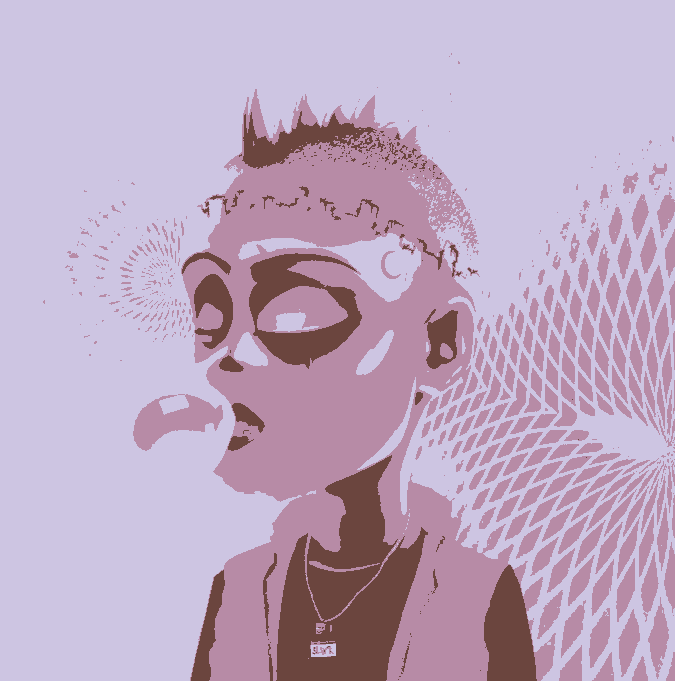 inscription 6fcc20cf6138fe835acf1e4b8863604816ee5aa69b51105720225fc55835a5d9i0