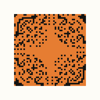 inscription 6fcd2445ff7f9f3f3cabfaa48e9c1db356346e62bd8abaf4e35a7c3816793885i0