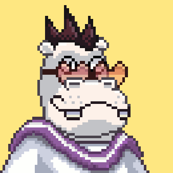 inscription 6fcfb8b872813bb53a4b1e184f94bacdec99b1d11a5771e384d7c97b96d21e74i0