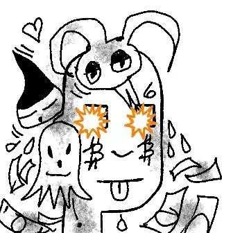 inscription 6fd1f3a8df809b59559c0d9a61c952131b9cbe29d639c444b8dc553c1c8aada5i0