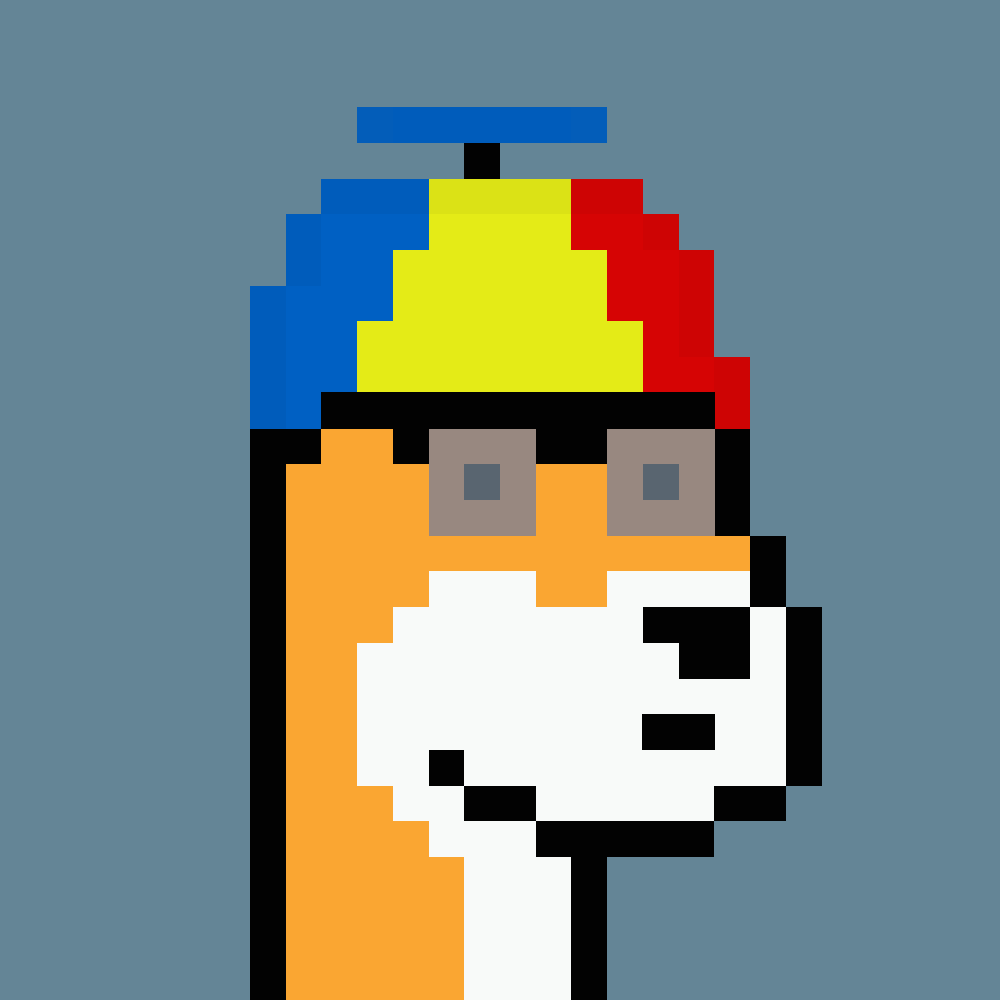 inscription 6fd2aff134b952e23c6e68acece963da59a1505c1c0c616d36a7fc4e00ab32bdi0