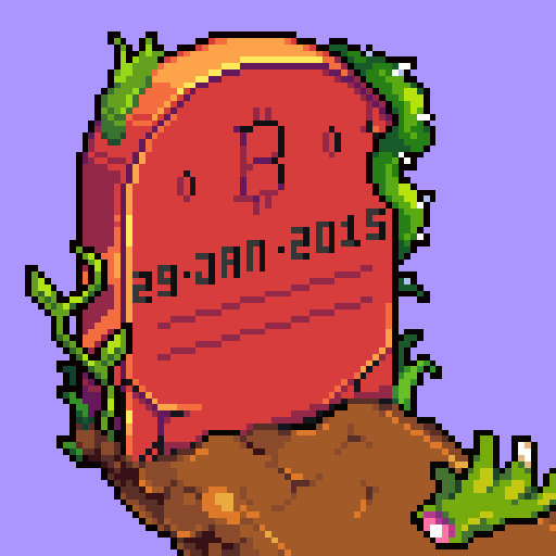 inscription 6fd3573681e1da4989c8d48aab8fb2fef14d61f29a88a12ed62099ea4a5b951ei0